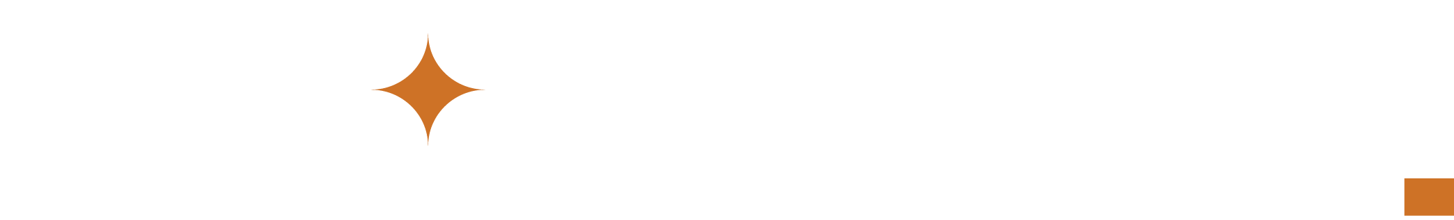 logo_Asset-2.png